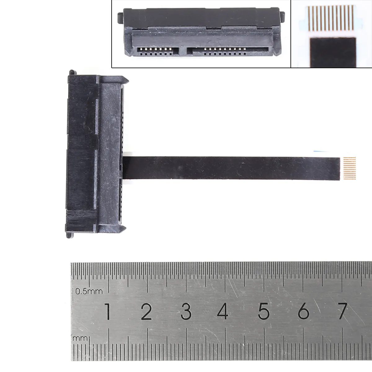 Picture of HDD Cable For Lenovo M710q M910q M910X M920q m720q M920x M625q.